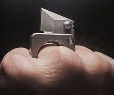 Maybe you would like to learn more about one of these? 20 Self Defense Jewelry Ideas Fegyverek Taktikai Kesek Cserkeszek