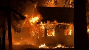 Butte county, california — dixie fire due to strong winds and warm temperatures, he continued to work all night, jumping to over 100,000 acres from. Tfvzp79mifejfm