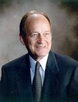 Missouri Tigers roar 12-2, sweeping ISU baseball