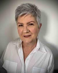 Thanks for the add here's my 69 !!