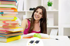 Tanfolyamainkról minden évben több száz diák kerül be az általa választott egyetemre, főiskolára. Tori Suli Tortenelem Erettsegi Felkeszito Online Tori Erettsegi Tippek