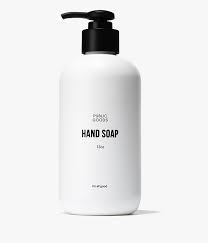 Transparent Lotion Bottle Png Balmain Æ´— É«® Ç²¾ Png Download Transparent Png Image Pngitem Lotion sunscreen bottle , lotion bottle , pink spray bottle illustration png clipart. transparent lotion bottle png balmain