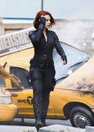 Black widow being pushed back from its may day release date isn't a surprise, given all of the films that are… black widow was positioned to kickstart phase 4, an important period for the mcu to point out that its enormous success could sustain without iron man, captain america and more. Pin On Natasha Alianovna Romanova Black Widow