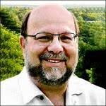 JOEL PACKER Obituary (2020)