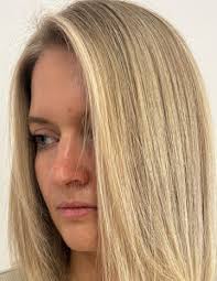 Bliss Hair and Beauty Salon Devizes