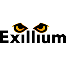 In order to set logos we need the following commands: Exillium Team Overview Hltv Org
