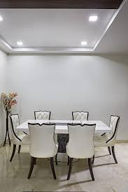East west 9pc vancouver dining set table w/ 8 padded seat chairs in espresso. Page 3 Royalty Free Dining Table Photos Free Download Pxfuel