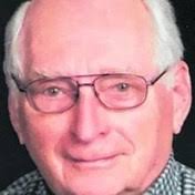 Search William Farmer Obituaries and Funeral Services