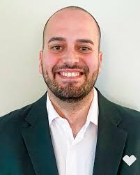 From pharmacist to district leader, John Yacoub, Pharm.D's career journey  is rooted in a deep commitment to care.