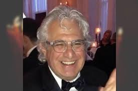 New Jersey loses music and entertainment icon Sammy Boyd