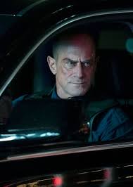 Last week, in the episode an inferior product, stabler heard from izak behker that it was angela wheatley that ordered the hit on kathy stabler.clearly this rocked stabler's world, and one had to know that the fallout would be swift. Law Order Organized Crime Season 1 Episode 3 Review Say Hello To My Little Friend Tv Fanatic