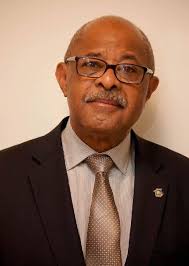 Registration for 2019/20 students for Online History courses has started.  Request your course outlines.