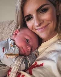 Daisy Behm's Instagram, Twitter & Facebook