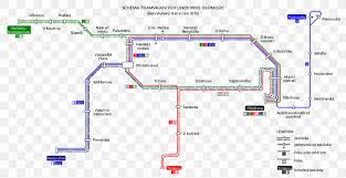 We provide ostrava tram map apk 1.0 file for windows (10,8,7,xp), pc, laptop, bluestacks ostrava tram map 1.0 is newest and latest version for ostrava tram map apk. Olomouc Tramway Trolley Ostrava Tramway Wikipedia Png 1200x619px Olomouc Area Czech Wikipedia Diagram Encyclopedia Download Free