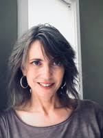 About Our Faculty & Staff