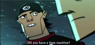 a.k.a. DJ AFOS: A Blog by J. John Aquino: 5-Piece Cartoon Dinner  (06/19/2012): Motorcity, ThunderCats, Dan Vs., Kaijudo and Ultimate  Spider-Man