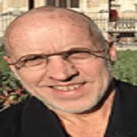 Jeff Ellsworth, Diretcor