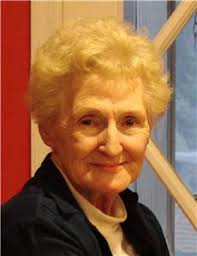 Leming, Mary Etta Workman