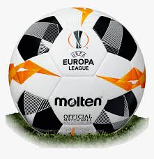 Not the logo you are looking for? Molten Europa League Ball Hd Png Download Kindpng