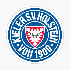 Last game played with st. Kiel Stickers Redbubble