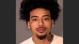 Charges: St. Paul man killed local shopkeeper after leaving court