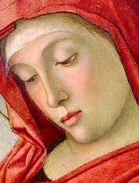 Descubre 690 ideas de MARIA