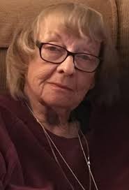 Norma Bowen Obituary (2024)