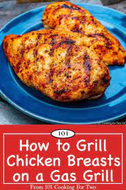 Pin On Cooking For 2