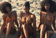 Image result for beautiful black women