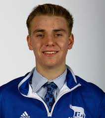 High school stars gear up for college challenge