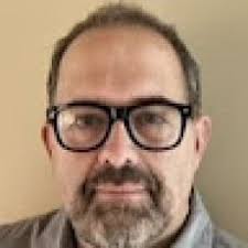 Fishing in LOUISIANA: The Complete Guide