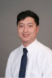 Dr. Eugene Lee, DMD, Dentistry Practitioner
