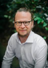 Changes in Policy and Communications at FPM