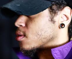 Terrance Frost (@djvoidfrost) • Instagram photos and videos