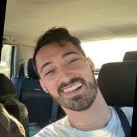 7200+ "(dj)" profiles