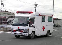 pin by jacky chew on operations vehicle emergency vehicles fire trucks recreational vehicles