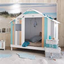 Idee Deco Chambre Fille Blog Deco Clem Around The Corner Idees Deco Chambre Fille Deco Chambre Garcon Chambre Enfant