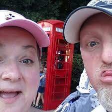 Fundraiser by Toby Hebert : Help a papa out