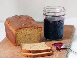 Check spelling or type a new query. Easy Gluten Free Irish Soda Bread Recipe Elana S Pantry