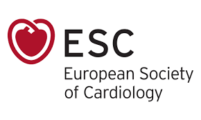 The 37th general assembly of the esc will be held online. European Society Of Cardiology Wikipedia