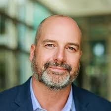 Adam Bettis's Instagram, Twitter & Facebook