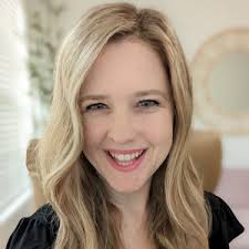 Are you ready to help Josie solve The Case of the Mixed Message in this  interactive story?