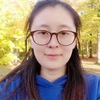 6500+ "Gao" profiles