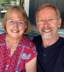 Emmanuel Bible Fellowship