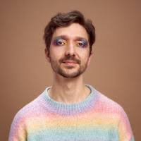 20+ "Emmanuel Martin" profiles