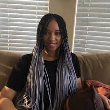 It's the braider, and your experience with her! Top 10 Best Braid Shop In Dallas Tx Last Updated May 2019 Yelp