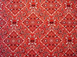 If you have your own one, just create an account on the website and upload a picture. Free Red Bandana Wallpapers Wallpaper Cave
