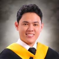 100+ (na) “Barriga” profile