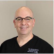 Current Investigations in Clinical and Medical Research