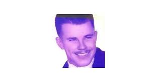 Jerry Donald Hallman Obituary (2025)